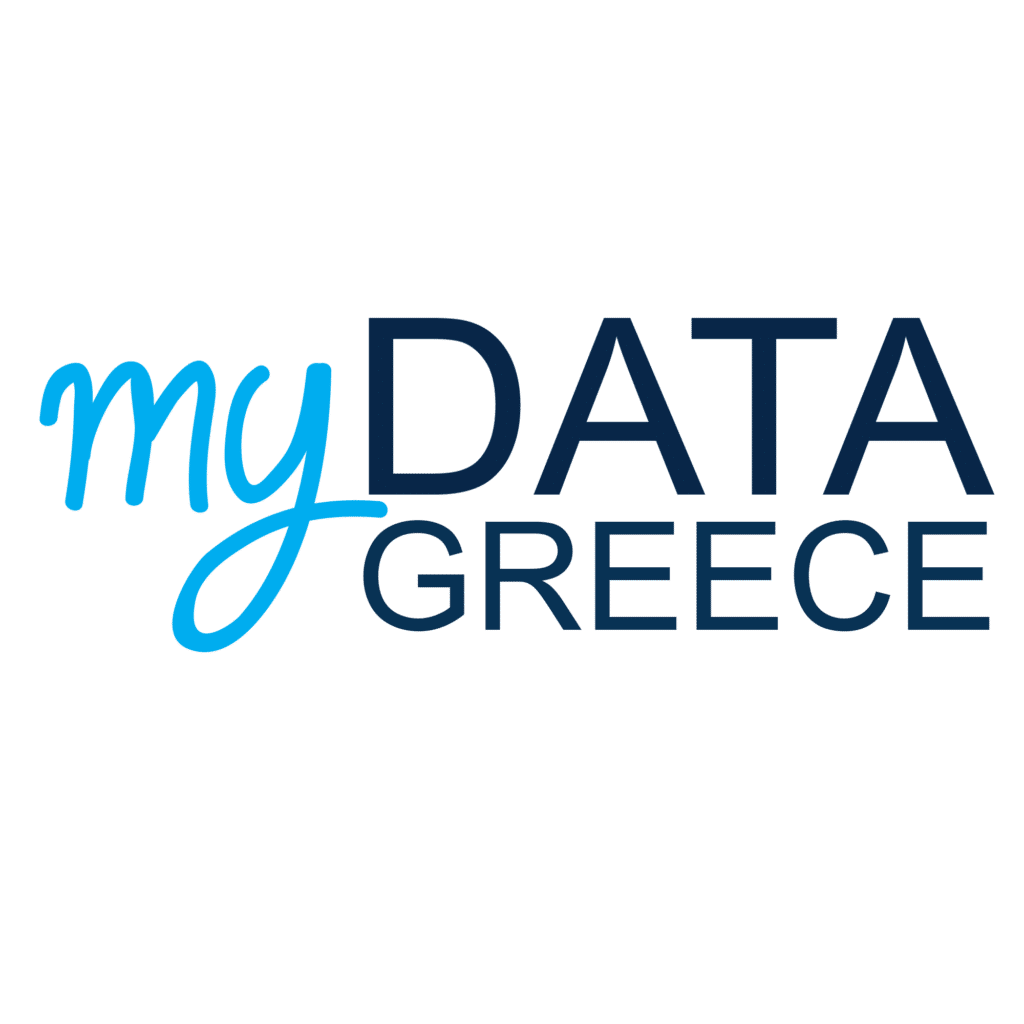 Mydata