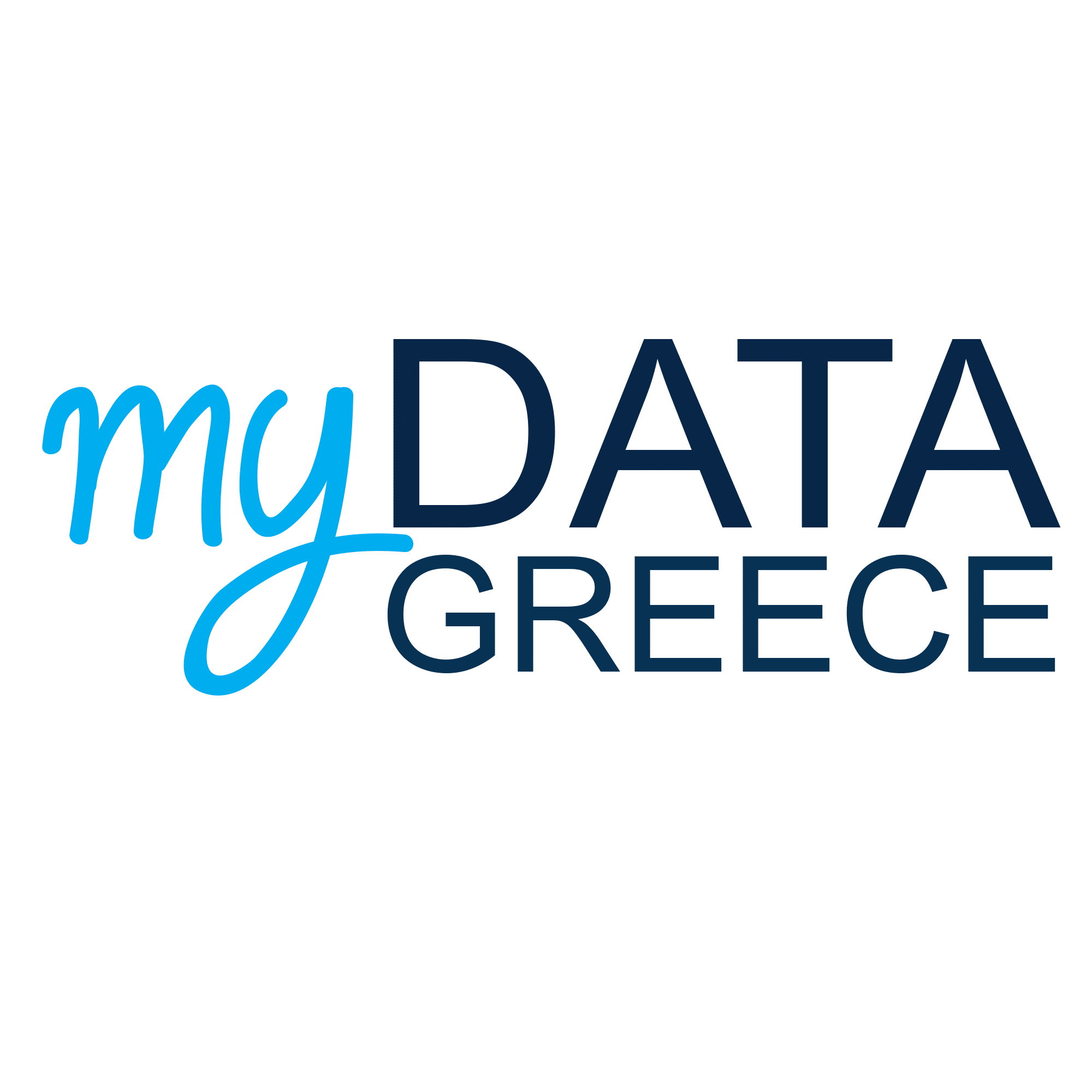 Mydata