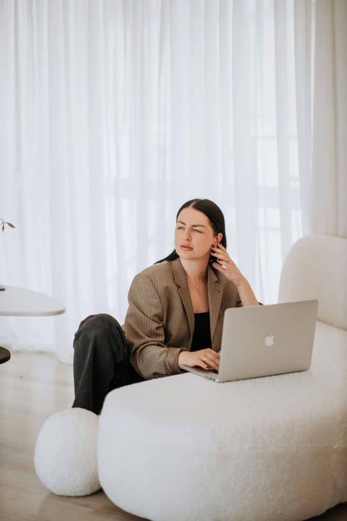 Εργαλεία και apps για νέες επιχειρήσεις