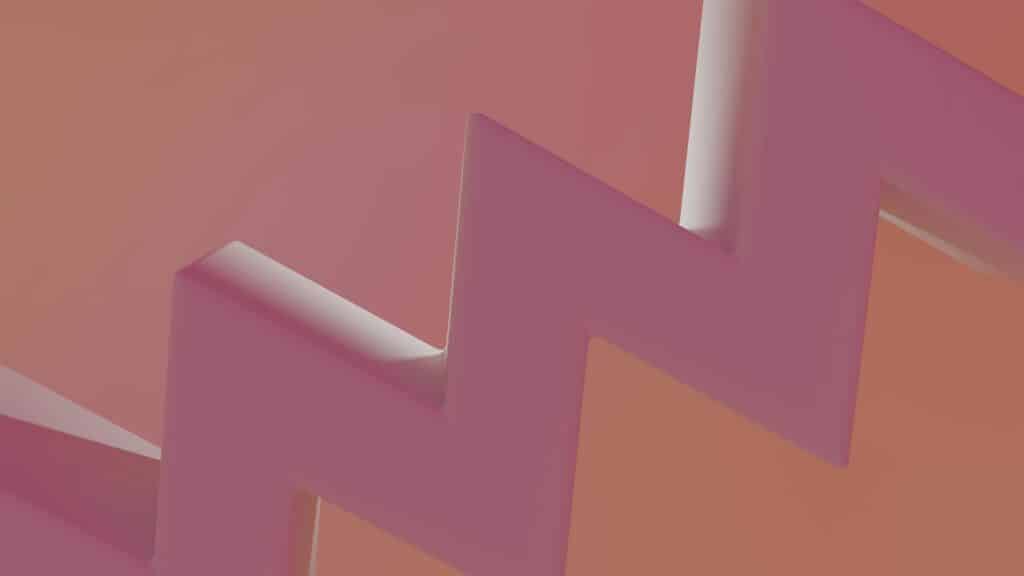 Remote εργασία στην Ελλάδα