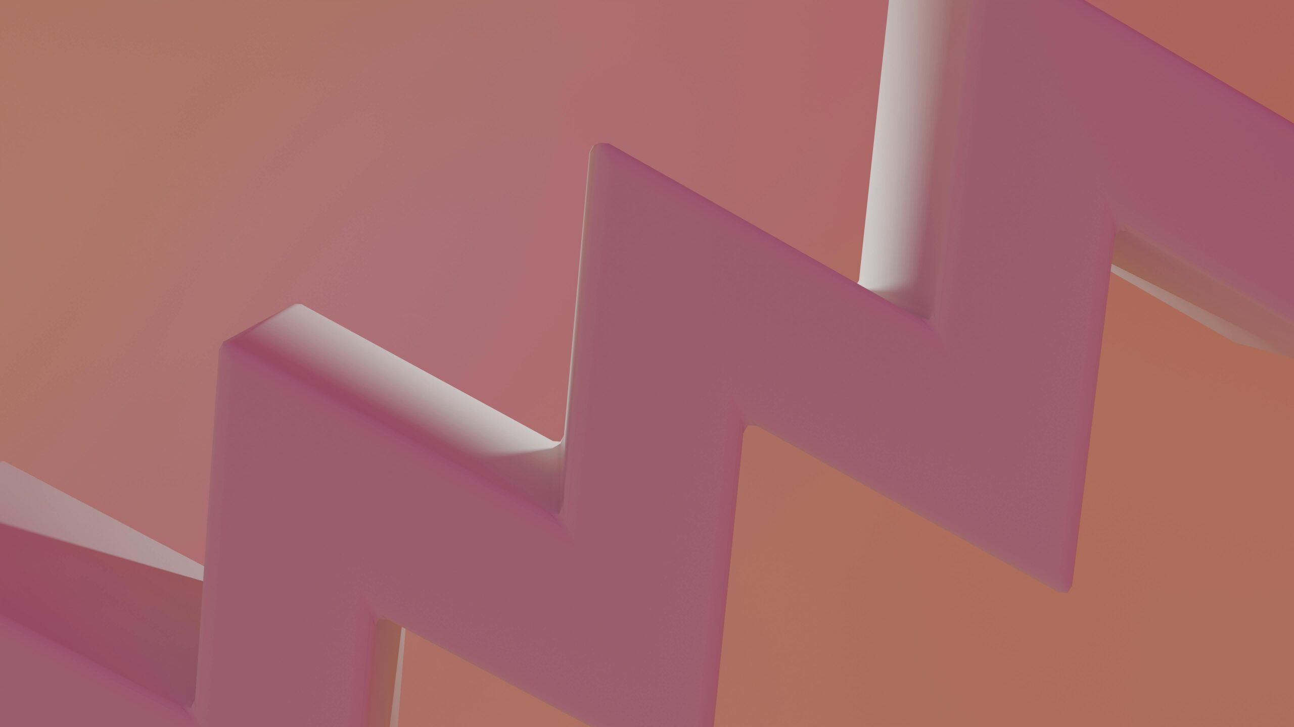 Remote εργασία στην Ελλάδα