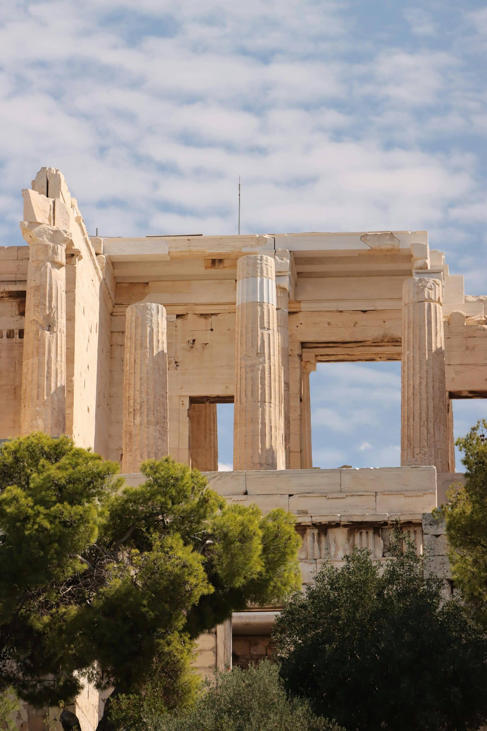 Χρηματοδότηση για startup στην Ελλάδα