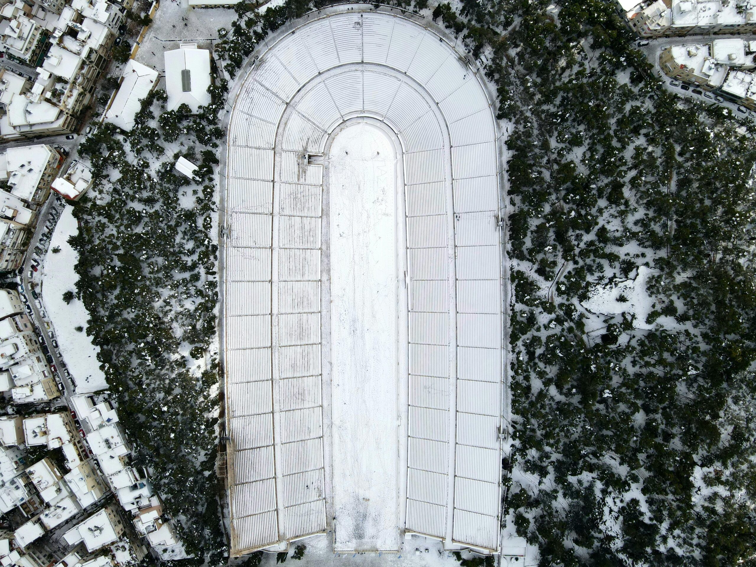 Startup στην Ελλάδα: Ευκαιρίες και δυσκολίες