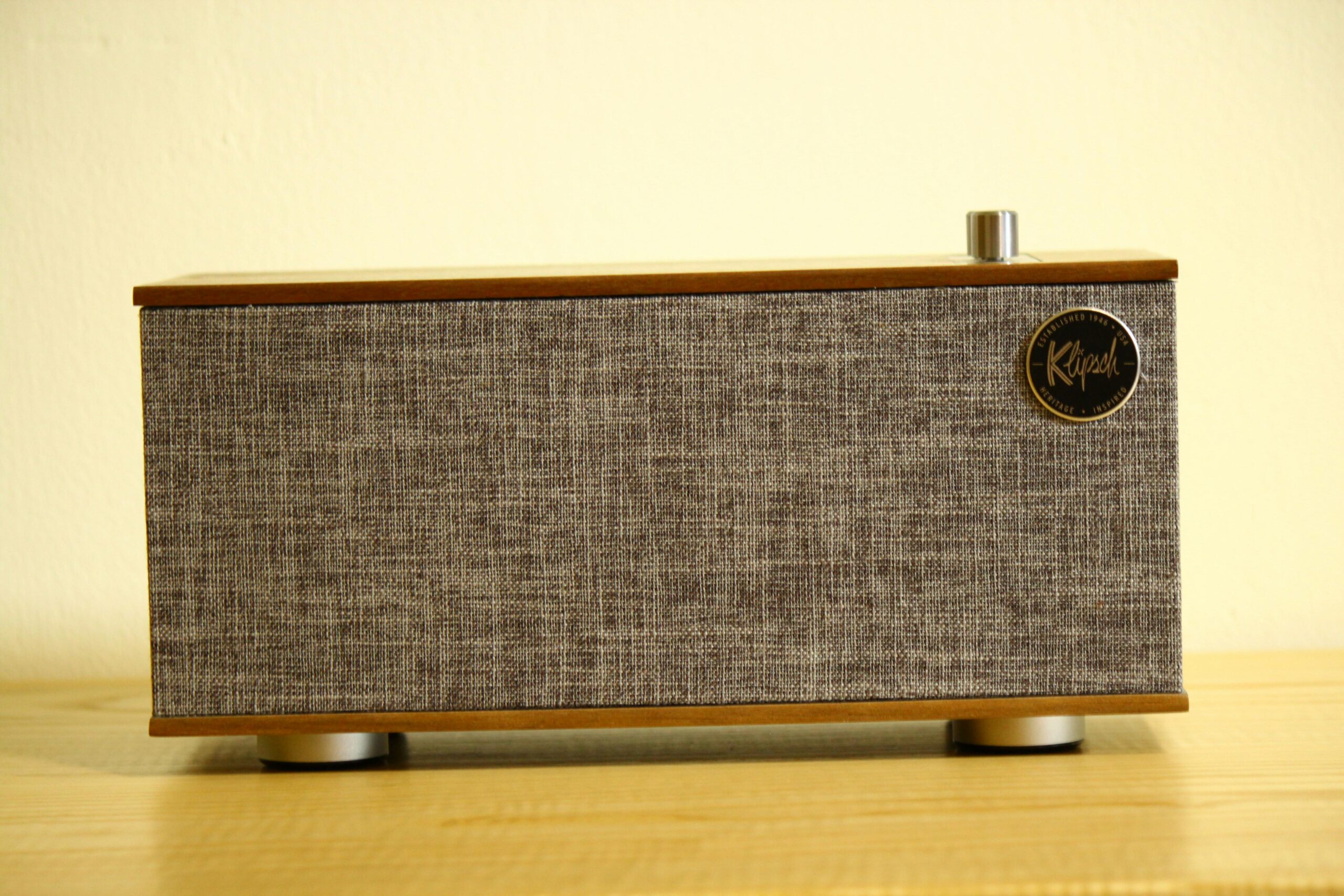 Τι είναι Virtual Office και γιατί συμφέρει