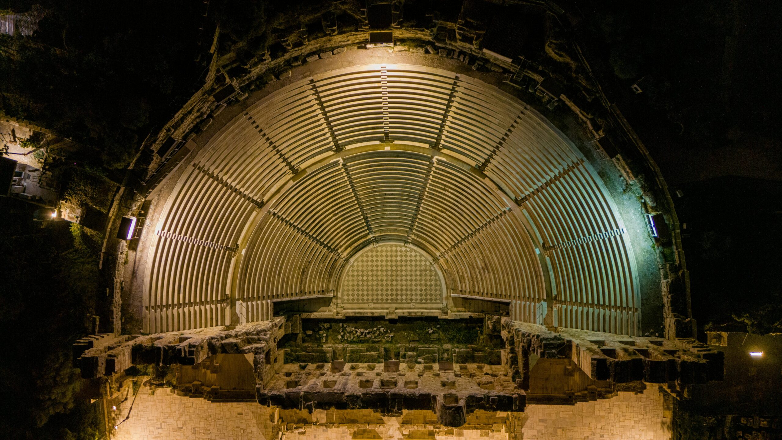 Bases για μικρές επιχειρήσεις