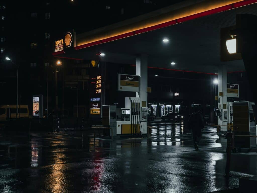 Διανομέας με φορολογική έδρα στην Αθήνα