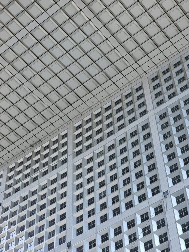 Σύγκριση κόστους φυσικού και virtual γραφείου