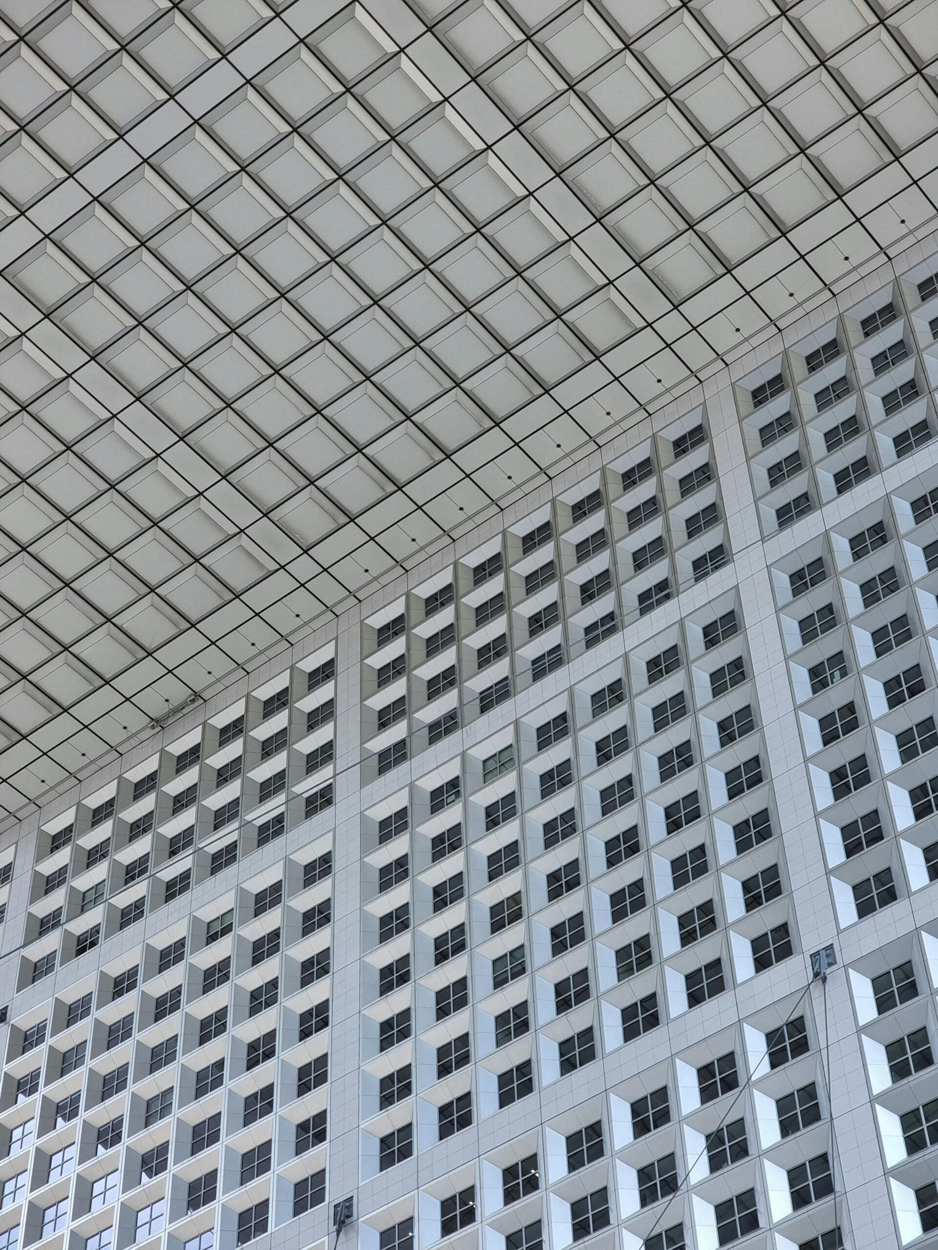 Σύγκριση κόστους φυσικού και virtual γραφείου