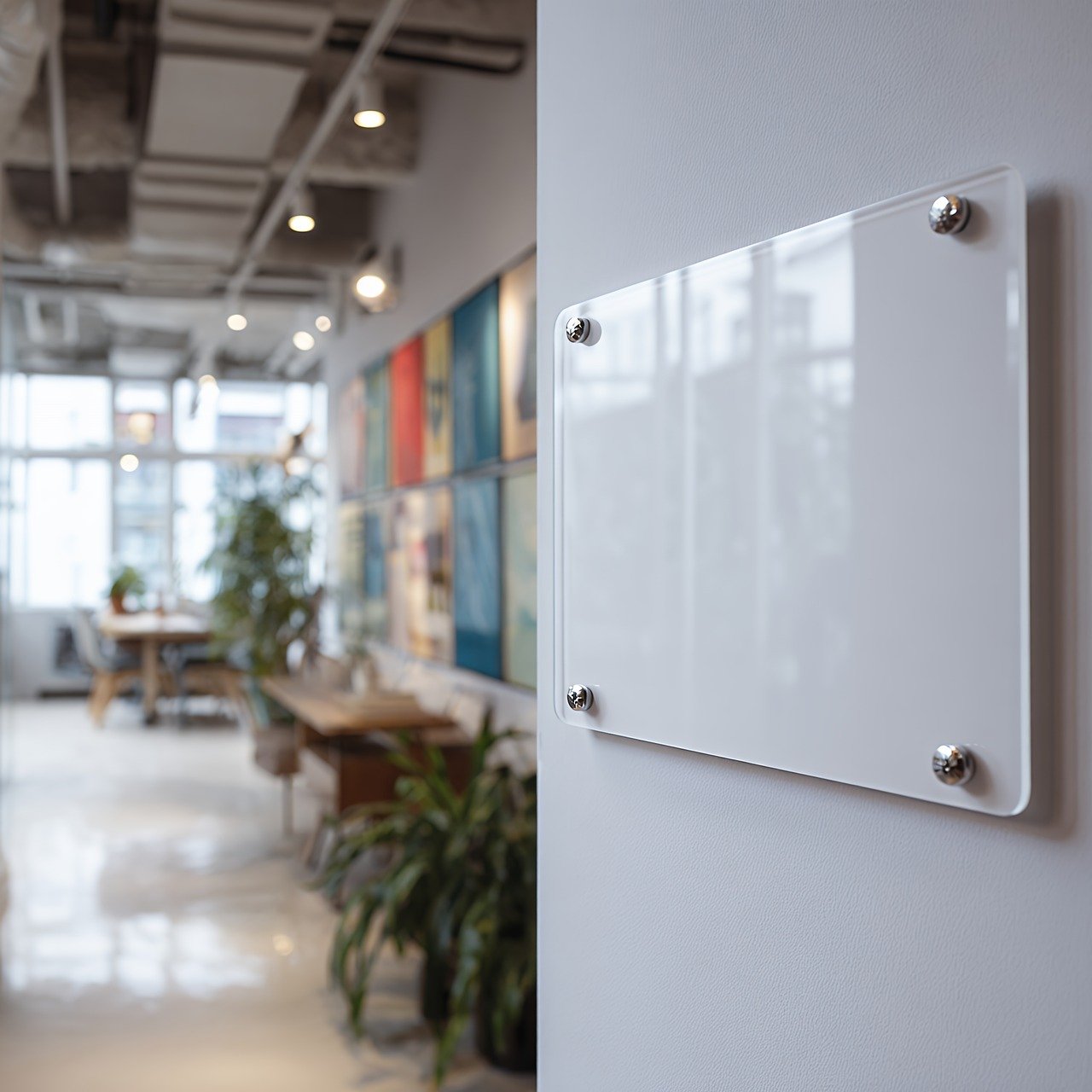 Branding επιχείρησης