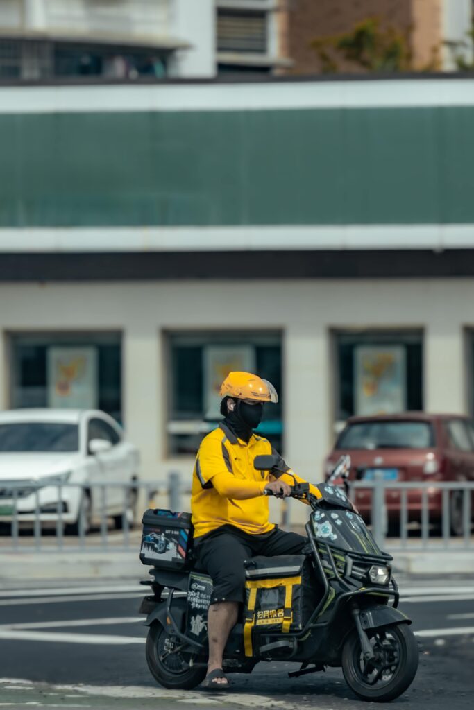 Forologiki Edra Freelancers.jpg