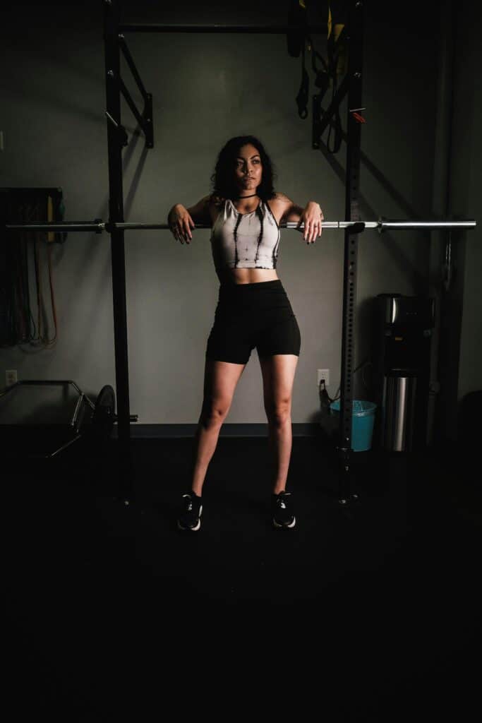 Forologiki Edra Gymnastes.jpg