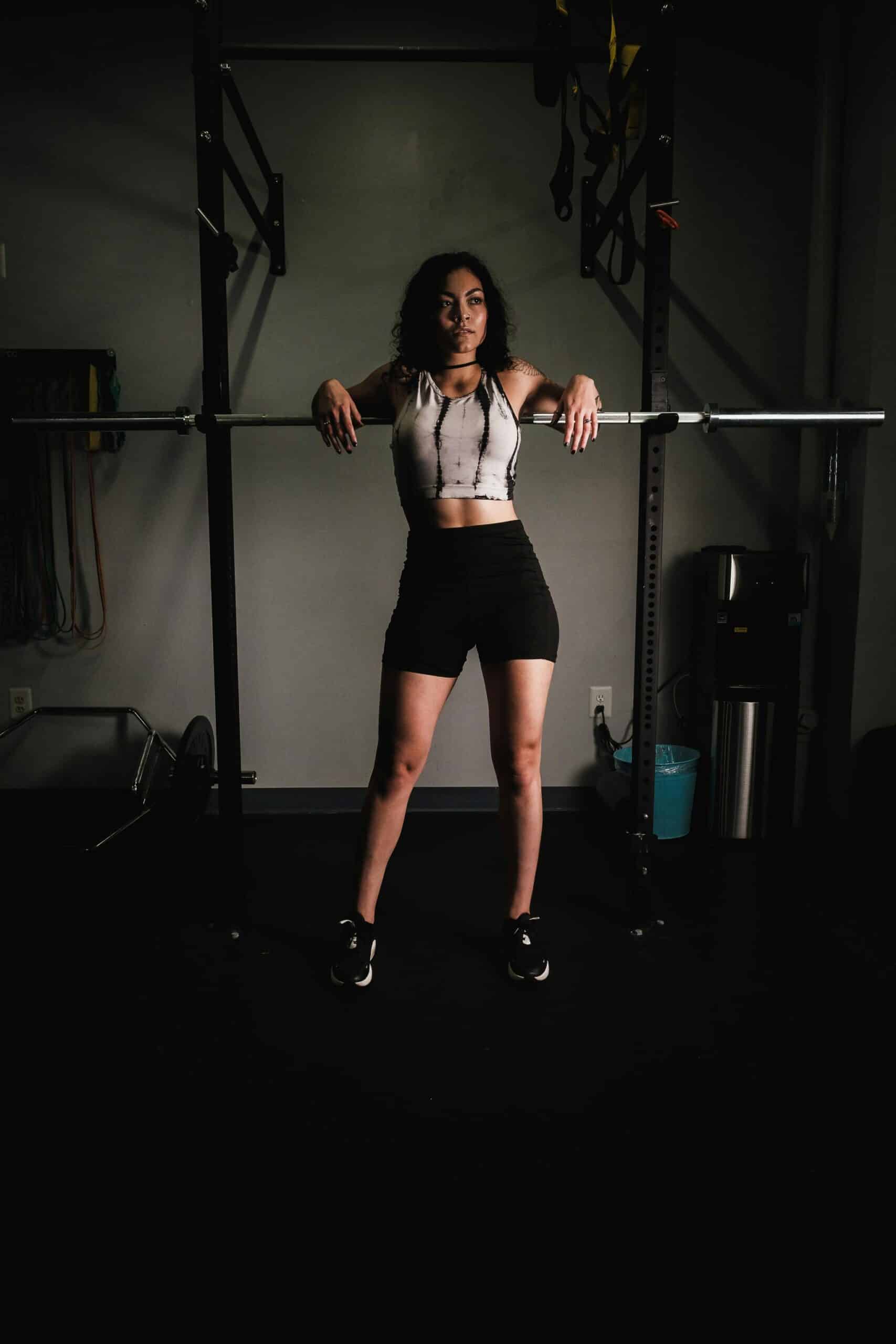 Forologiki Edra Gymnastes.jpg