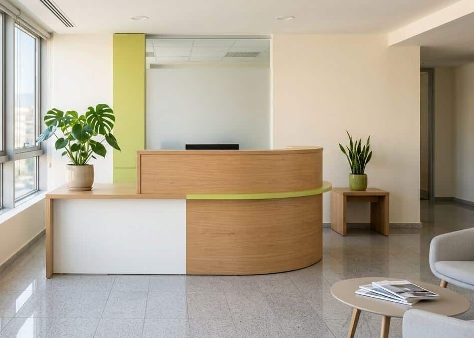 Forologiki Edra Athina Xoros Ypodoxis E1790601550441