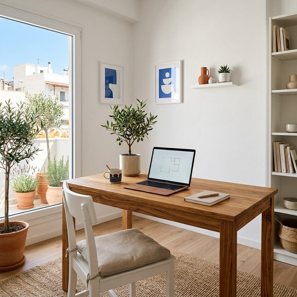 Registered business address in Athens cost