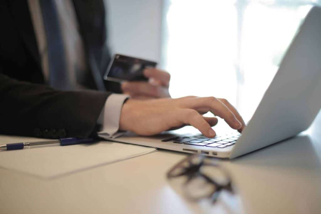 Virtual office for e-shops in Greece